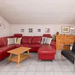 Wildgans 28