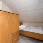 Wildgans 28 Hébergement de vacances *