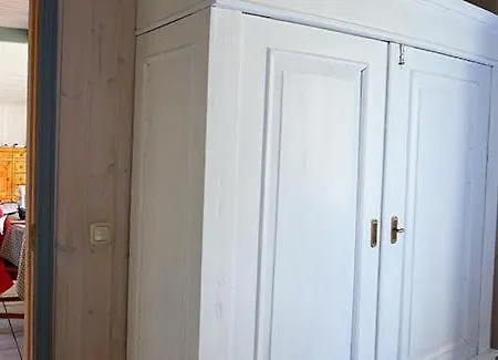 Wildgans 28 Holiday home *