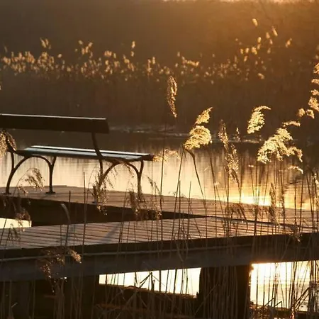 Wildgans 28 Holiday home